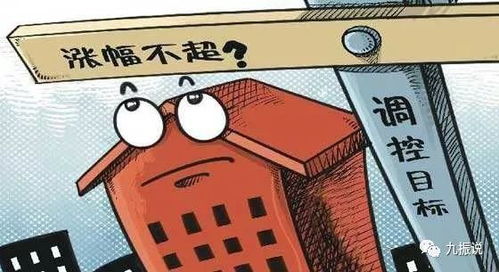 房产限价一万二怎么算