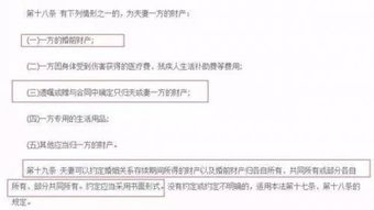 房产私押怎么公证