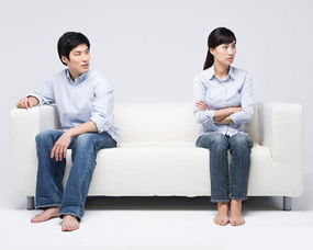 怎么分男生房产