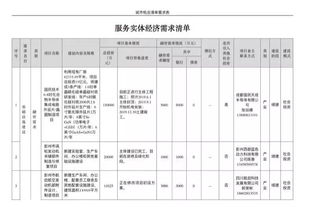 房产明细怎么打