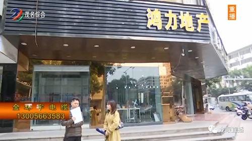 房产怎么理解大店