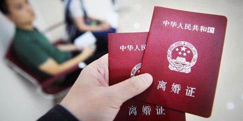 离婚房产怎么竞价
