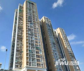 温州怎么投资房产