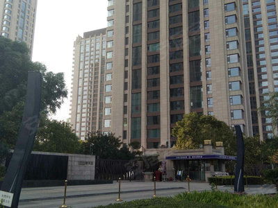 太原嘉鑫房产怎么样