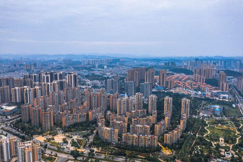 香港底层房产怎么买