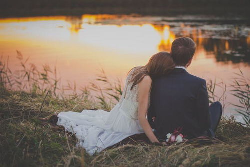 婚内一方受赠房产怎么办