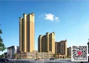 方城房产怎么样知乎