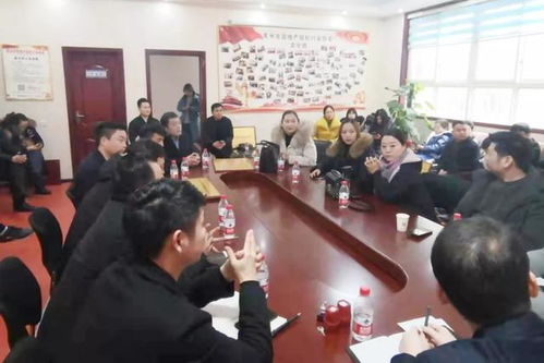 禹州房产物业工作怎么样