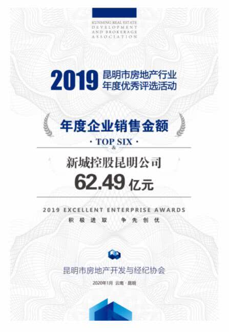 房产捷报怎么发