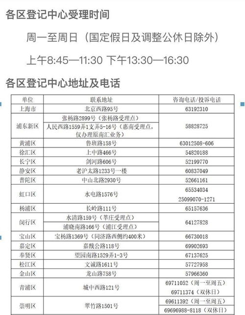 农村房产证丢了怎么补上