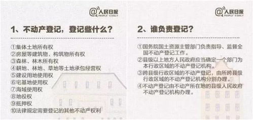 房产账号名称怎么起