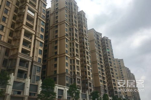 悦家房产怎么样