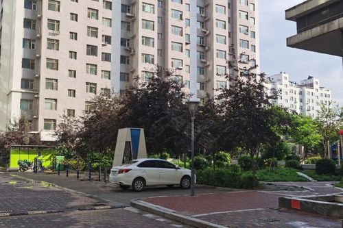 郑州万晟房产怎么样