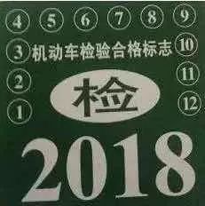 房产怎么年检