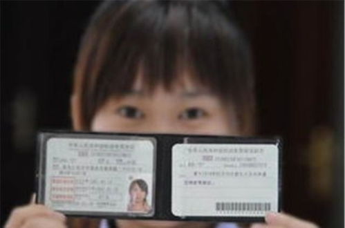 房产怎么年检