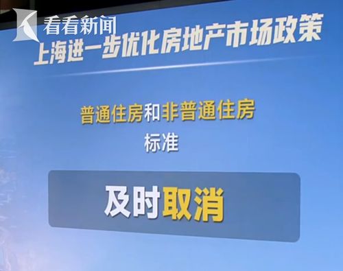 房产咨询怎么发布