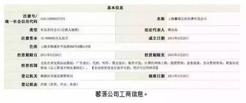 苏州房产证怎么拿到家里