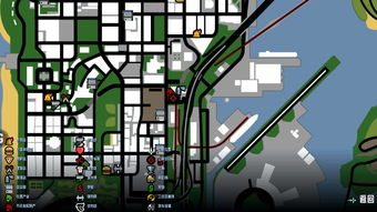 gta怎么删除房产