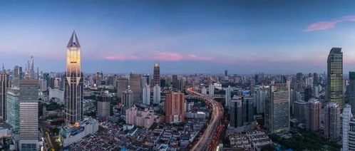 上海房产怎么查