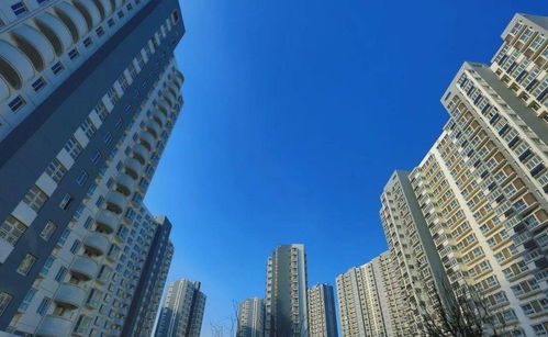 上海房产怎么查