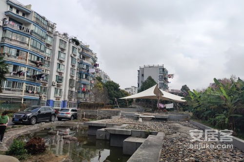 铭家房产怎么样