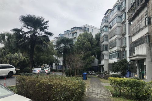 铭家房产怎么样