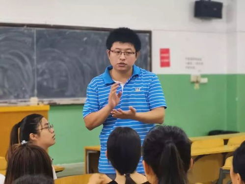 房产家访怎么写