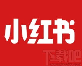 小红书房产视频怎么做