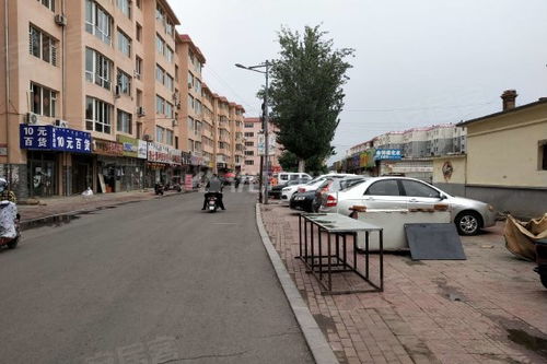 赤峰做房产中介怎么样啊