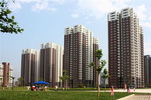 夫妻怎么算一方房产税