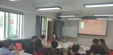 房产推介活动回顾怎么写