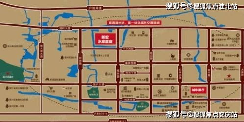 怎么买昆山房产地图详细