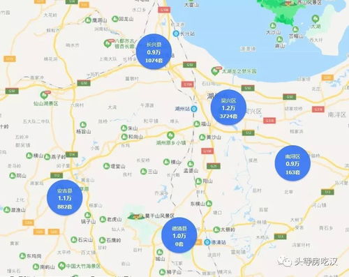 怎么买昆山房产地图详细