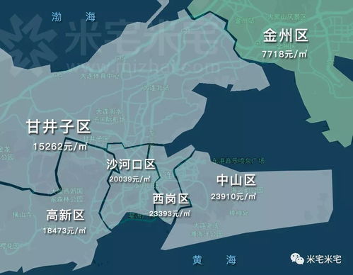 怎么买昆山房产地图详细
