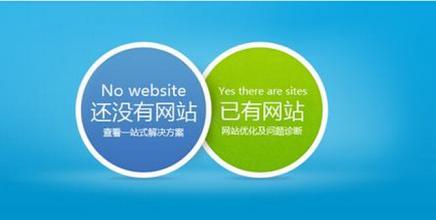 天门房产网站推广怎么做