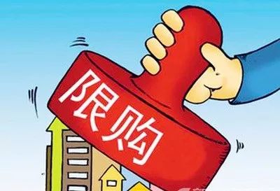 陪嫁千万房产怎么分配