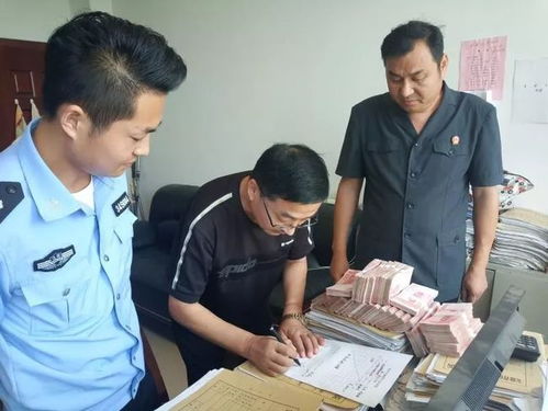法院查封老人房产怎么办