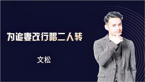 大帅房产怎么样