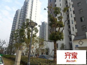 镇江齐家房产 怎么样