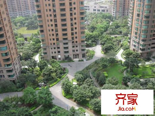镇江齐家房产 怎么样