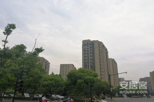 小草房产怎么样