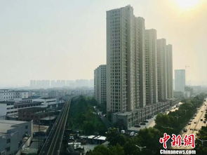 房产楼怎么处理