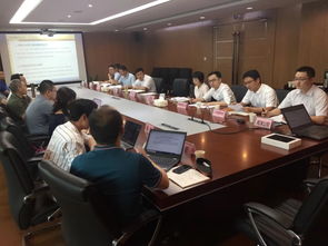 房产公司怎么回访