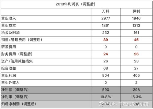 房产负债怎么理解