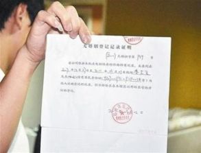 要回房产怎么写证明