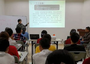 房产客户怎么谈判