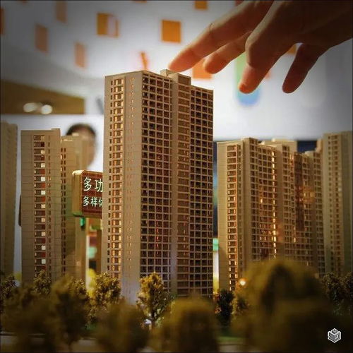 疫情过后三亚房产怎么样