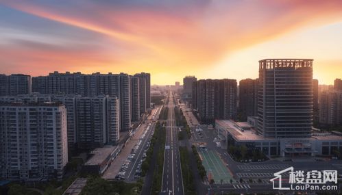 怎么变户房产