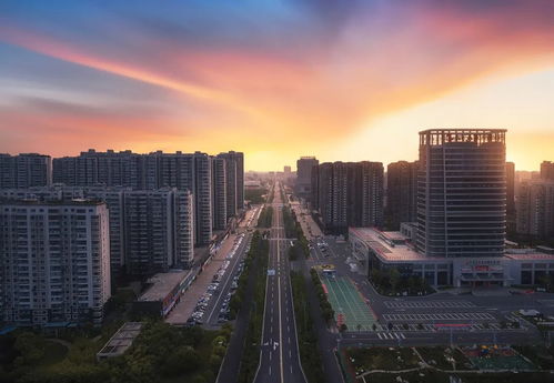 怎么变户房产
