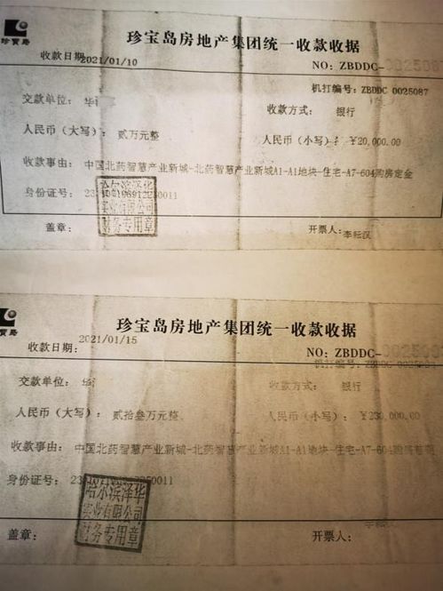 哈尔滨怎么查房产抵押